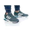 Adidas FY8037 8K 2020 GÜNLÜK SPOR AYAKKABI