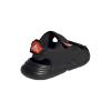 adidas FY8064 SWIM SANDAL BEBEK SANDALET