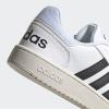 adidas FY8629 HOOPS 2.0 GÜNLÜK SPOR AYAKKABI