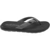 adidas FY8654 COMFORT FLIP FLOP PARMAK ARASI SPOR TERLİK