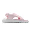 adidas FY8862 COMFORT SANDAL BEBEK SANDALET