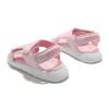 adidas FY8862 COMFORT SANDAL BEBEK SANDALET