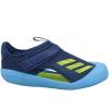 adidas FY8928 ALTAVENTURE ÇOCUK SANDALET