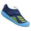 adidas FY8928 ALTAVENTURE ÇOCUK SANDALET