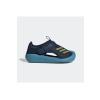 adidas FY8933 ALTAVENTURE BEBEK SANDALET AYAKKABI