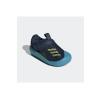 adidas FY8933 ALTAVENTURE BEBEK SANDALET AYAKKABI