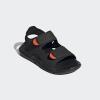 adidas FY8936 SWIM SANDAL ÇOCUK SANDALET AYAKKABI