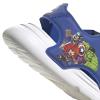 adidas FY8958 SWIM SANDAL BEBEK SANDALET