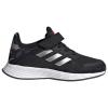 Adidas FY9172 DURAMO SL ÇOCUK SPOR AYAKKABI