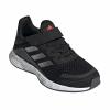 Adidas FY9172 DURAMO SL ÇOCUK SPOR AYAKKABI