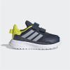 adidas FY9199 TENSAUR RUN BEBEK SPOR AYAKKABI