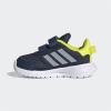 adidas FY9199 TENSAUR RUN BEBEK SPOR AYAKKABI