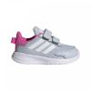 adidas FY9200 TENSAUR RUN BEBEK SPOR AYAKKABI