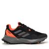 adidas FY9214 TERREX SOULSTRIDE OUTDOOR SPOR AYAKKABI