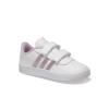 adidas FY9277 VL COURT 2.0 BEBEK SPOR AYAKKABI