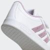 adidas FY9277 VL COURT 2.0 BEBEK SPOR AYAKKABI