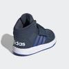 Adidas FY9289 HOOPS MID 2.0 BEBEK SPOR AYAKKABI