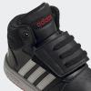 Adidas FY9291 HOOPS MID 2.0 BEBEK SPOR AYAKKABI