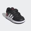 adidas FY9444 HOOPS 2.0 BEBEK SPOR AYAKKABI