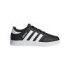 adidas FY9507 BREAKNET GÜNLÜK SPOR AYAKKABI