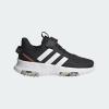 Adidas FZ0063 RACER TR 2.0 ÇOCUK SPOR AYAKKABI