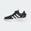 Adidas FZ0063 RACER TR 2.0 ÇOCUK SPOR AYAKKABI