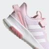 adidas FZ0065 RACER TR 2.0 ÇOCUK SPOR AYAKKABI