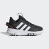 adidas FZ0068 RACER TR 2.0 BEBEK SPOR AYAKKABI