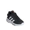 adidas FZ0068 RACER TR 2.0 BEBEK SPOR AYAKKABI