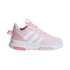 Adidas FZ0069 RACER TR 2.0 BEBEK SPOR AYAKKABI