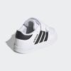 adidas FZ0090 BREAKNET BEBEK SPOR AYAKKABI