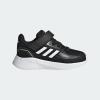 adidas FZ0093 RUNFALCON 2.0 BEBEK SPOR AYAKKABI