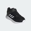 adidas FZ0093 RUNFALCON 2.0 BEBEK SPOR AYAKKABI