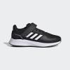 adidas FZ0113 RUNFALCON 2.0 ÇOCUK SPOR AYAKKABI