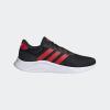 Adidas FZ0391 LITE RACER 2.0 GÜNLÜK SPOR AYAKKABI