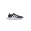 adidas FZ0393 LITE RACER 2.0 GÜNLÜK SPOR AYAKKABI