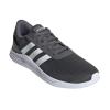 adidas FZ0393 LITE RACER 2.0 GÜNLÜK SPOR AYAKKABI