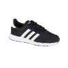 adidas FZ0961 RUN 60s 2.0 GÜNLÜK SPOR AYAKKABI