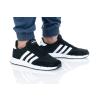 adidas FZ0961 RUN 60s 2.0 GÜNLÜK SPOR AYAKKABI