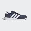 adidas FZ0962 RUN 60S 2.0 GÜNLÜK SPOR AYAKKABI