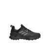 adidas FZ3249 TERREX AX4 GORE-TEX SU GEÇİRMEZ OUTDOOR AYAKKABI