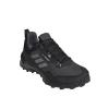 adidas FZ3249 TERREX AX4 GORE-TEX SU GEÇİRMEZ OUTDOOR AYAKKABI