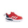 Adidas FZ3273 FORTARUN BEBEK SPOR AYAKKABI