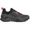 adidas FZ3280 TERREX AX4 OUTDOOR SPOR AYAKKABI