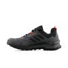 adidas FZ3280 TERREX AX4 OUTDOOR SPOR AYAKKABI