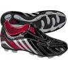 Adidas G03542 ABSOLADO PS ÇOCUK FUTBOL KRAMPON