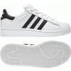 Adidas G04532 SUPERSTAR ÇOCUK AYAKKABI