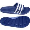 Adidas G14309 DURAMO SLIDE YÜZME HAVUZ SPOR TERLİK