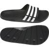 Adidas G15890 DURAMO SLIDE YÜZME HAVUZ SPOR TERLİK