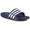 Adidas G15892 DURAMO SLIDE BAY TERLİK